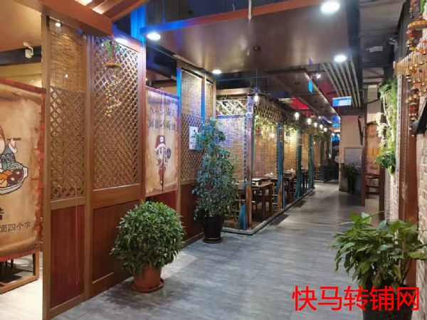 1100ƽ^λõ䁳DƬ