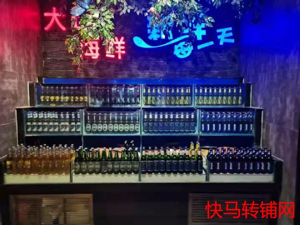 1100ƽ^λõ䁳DƬ