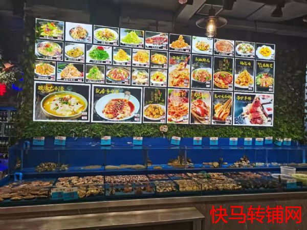 1100ƽ^λõ䁳DƬ