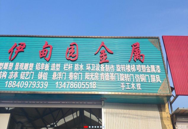 վǰ䁳DƬ